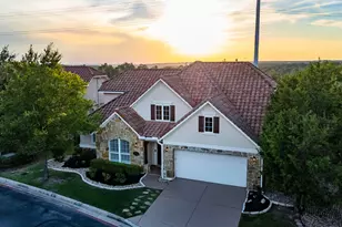 11904 Mira Vista Way, Austin, TX 78726 - Photo 34