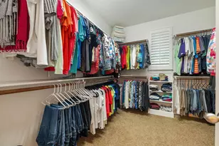 11904 Mira Vista Way, Austin, TX 78726 - Photo 22