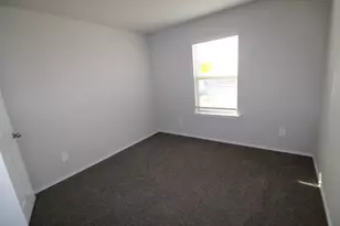 2506 Merganser Dr, Copperas Cove, TX 76522 - Photo 8