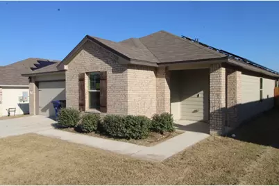 2506 Merganser Drive, Copperas Cove, TX 76522 - Photo 2