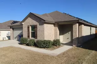 2506 Merganser Dr, Copperas Cove, TX 76522 - Photo 2