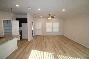 2506 Merganser Dr, Copperas Cove, TX 76522 - Photo 6