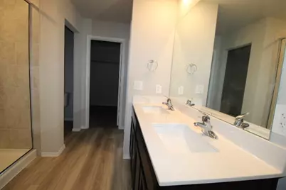 2506 Merganser Drive, Copperas Cove, TX 76522 - Photo 12