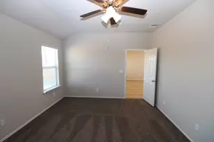 2506 Merganser Dr, Copperas Cove, TX 76522 - Photo 10