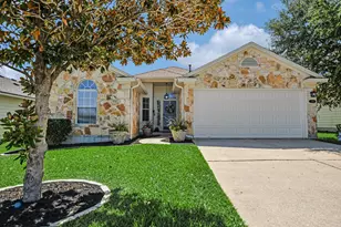 300 Fistral Dr, Hutto, TX 78634 - Photo 2