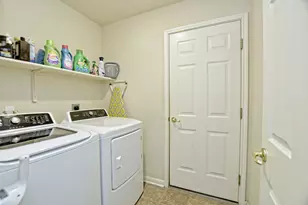 300 Fistral Dr, Hutto, TX 78634 - Photo 24