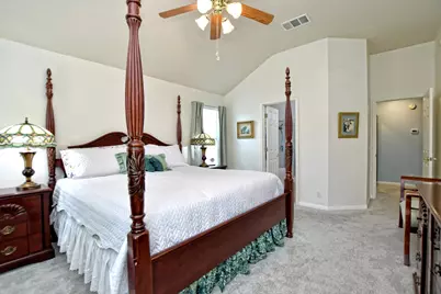300 Fistral Drive, Hutto, TX 78634 - Photo 18