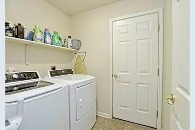 300 Fistral Drive, Hutto, TX 78634 - Photo 24