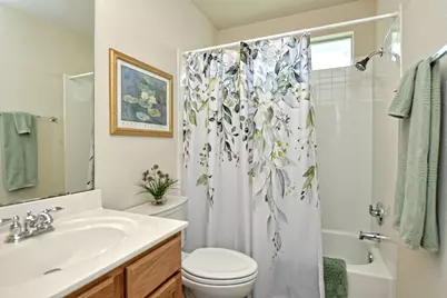 300 Fistral Drive, Hutto, TX 78634 - Photo 22