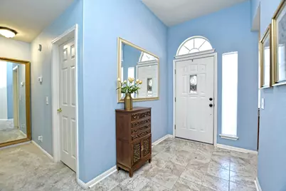 300 Fistral Drive, Hutto, TX 78634 - Photo 6