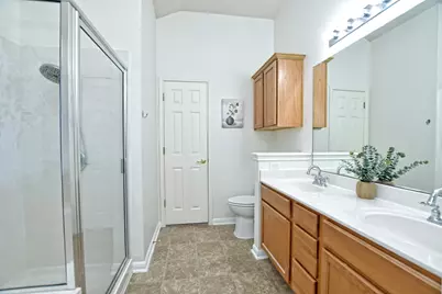 300 Fistral Drive, Hutto, TX 78634 - Photo 20