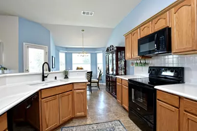 300 Fistral Drive, Hutto, TX 78634 - Photo 12