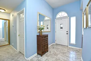 300 Fistral Dr, Hutto, TX 78634 - Photo 6