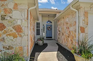 300 Fistral Dr, Hutto, TX 78634 - Photo 4