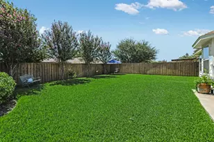 300 Fistral Dr, Hutto, TX 78634 - Photo 30