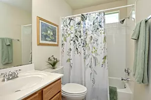 300 Fistral Dr, Hutto, TX 78634 - Photo 22