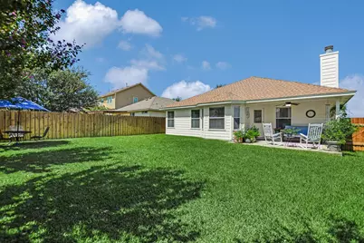 300 Fistral Drive, Hutto, TX 78634 - Photo 26