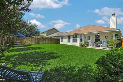 300 Fistral Drive, Hutto, TX 78634 - Photo 28