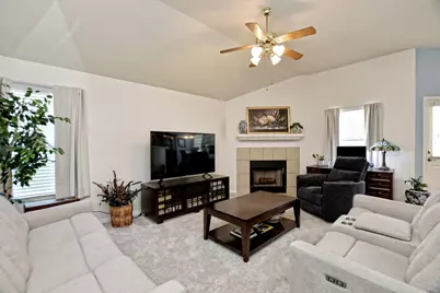 300 Fistral Drive, Hutto, TX 78634 - Photo 8