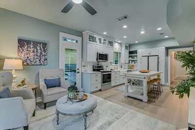 335 Deer Creek Drive, San Marcos, TX 78666 - Photo 16