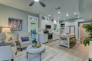 335 Deer Creek Dr, San Marcos, TX 78666 - Photo 16