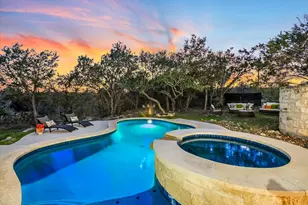 335 Deer Creek Dr, San Marcos, TX 78666 - Photo 28