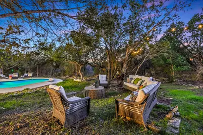 335 Deer Creek Drive, San Marcos, TX 78666 - Photo 30