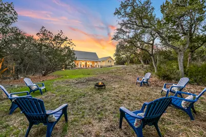 335 Deer Creek Drive, San Marcos, TX 78666 - Photo 1