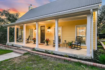 335 Deer Creek Drive, San Marcos, TX 78666 - Photo 4