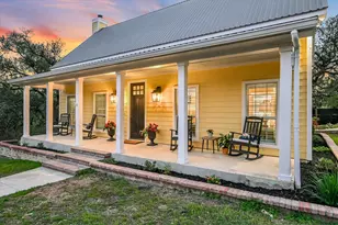 335 Deer Creek Dr, San Marcos, TX 78666 - Photo 4