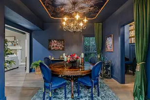 335 Deer Creek Dr, San Marcos, TX 78666 - Photo 10