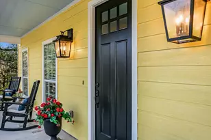 335 Deer Creek Dr, San Marcos, TX 78666 - Photo 6