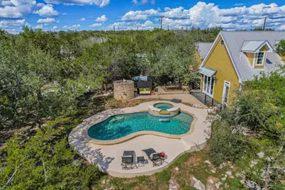 335 Deer Creek Drive, San Marcos, TX 78666 - Photo 26