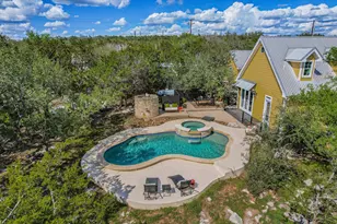 335 Deer Creek Dr, San Marcos, TX 78666 - Photo 26