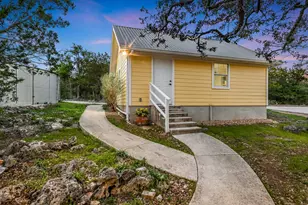 335 Deer Creek Dr, San Marcos, TX 78666 - Photo 34