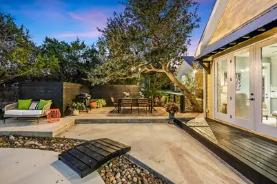 335 Deer Creek Drive, San Marcos, TX 78666 - Photo 26