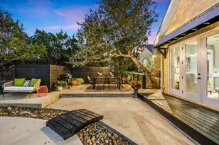 335 Deer Creek Dr, San Marcos, TX 78666 - Photo 26
