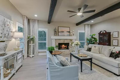 335 Deer Creek Drive, San Marcos, TX 78666 - Photo 8