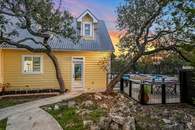 335 Deer Creek Drive, San Marcos, TX 78666 - Photo 32