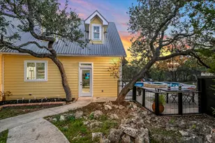 335 Deer Creek Dr, San Marcos, TX 78666 - Photo 32