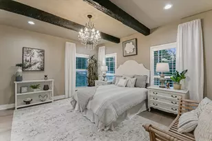 335 Deer Creek Dr, San Marcos, TX 78666 - Photo 18