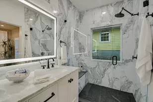 335 Deer Creek Dr, San Marcos, TX 78666 - Photo 20