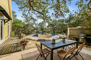335 Deer Creek Dr, San Marcos, TX 78666 - Photo 14
