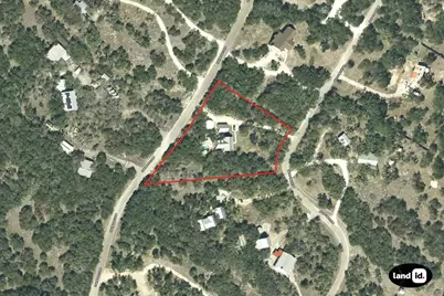 335 Deer Creek Drive, San Marcos, TX 78666 - Photo 36