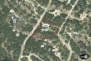 335 Deer Creek Dr, San Marcos, TX 78666 - Photo 36