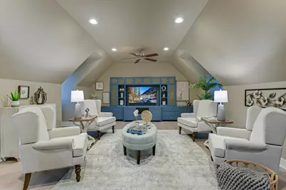 335 Deer Creek Drive, San Marcos, TX 78666 - Photo 24