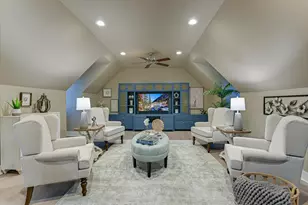 335 Deer Creek Dr, San Marcos, TX 78666 - Photo 24