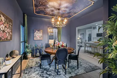 335 Deer Creek Drive, San Marcos, TX 78666 - Photo 12