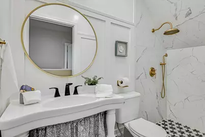 335 Deer Creek Drive, San Marcos, TX 78666 - Photo 22