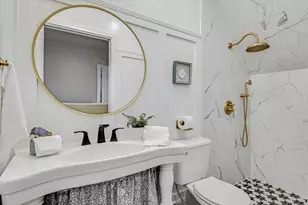 335 Deer Creek Dr, San Marcos, TX 78666 - Photo 22